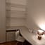 B&B Markone Bologna Center