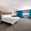 Holiday Inn Express San Diego - Sorrento Valley By IHG
