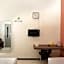 Guest House Rumah Wahidin Syariah