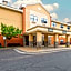 Extended Stay America Select Suites - Charlotte - Tyvola Rd.