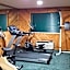 Motel 6-Kewanee, IL