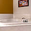 Econo Lodge Holland - Toledo