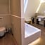 BoardingHouse Mannheim