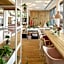 Zoku Vienna