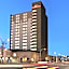 Hilton Garden Inn Saskatoon Downtown