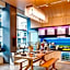 Aloft Brooklyn