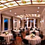 Belleview Inn