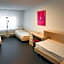 Richemont Hotel