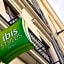 Ibis Styles Nantes Centre Place Graslin