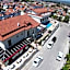 Blueberry Boutique Hotel