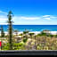 Hi Ho Beach Apartments on Broadbeach