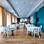 Crowne Plaza Budva by IHG