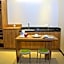 Choice Stay Hotel Denpasar