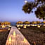 Sea View Bay Hotel