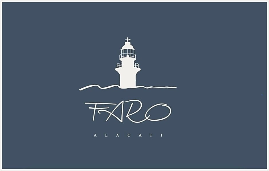 Faro Alacati