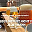 Hotel Brauhof Wien
