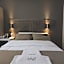 Arus Hotel