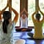 Bagus Jati Health & Wellbeing Retreat