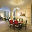 Royal Albert Hotel