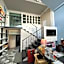 Jeboutiquelangsuan hotel