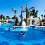 Riu Emerald Bay - All Inclusive