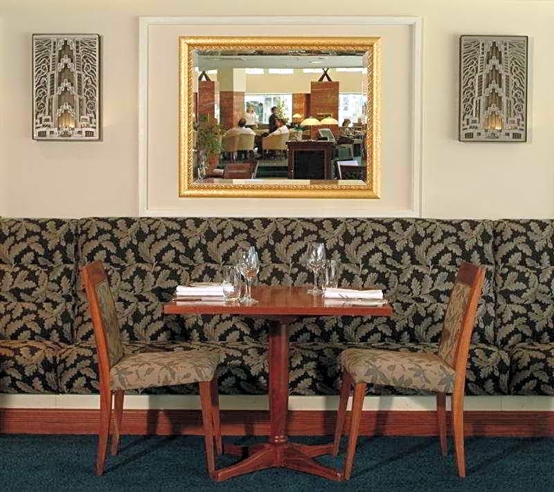 Millennium Hotel Christchurch