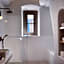 White Sand Suites Mykonos