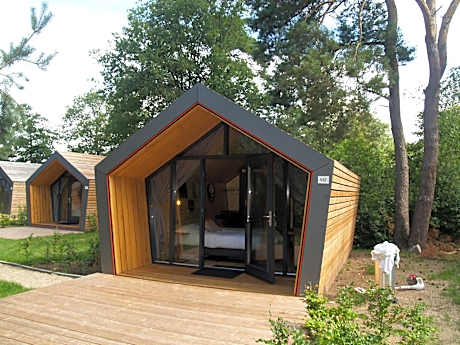 Solo Retreat 2