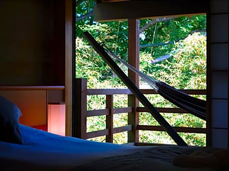 Narashino no sato Gyokusui - 6 years or older