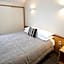 Heritage Dunedin Leisure Lodge