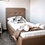 B&B Stramondo