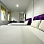 Suang Noh Homestay Kundasang