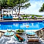 Menorca Binibeca by Pierre & Vacances Premium Adults Only