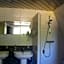 B&B-Edam