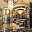 APA Hotel Kyoto-Ekikita