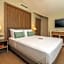 Casa Lumar Luxury Lodging- Adult Only
