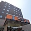 APA Hotel Nishimaizuruekimae