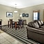 Best Western Plus Meridian Hotel
