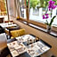 Info Hotel