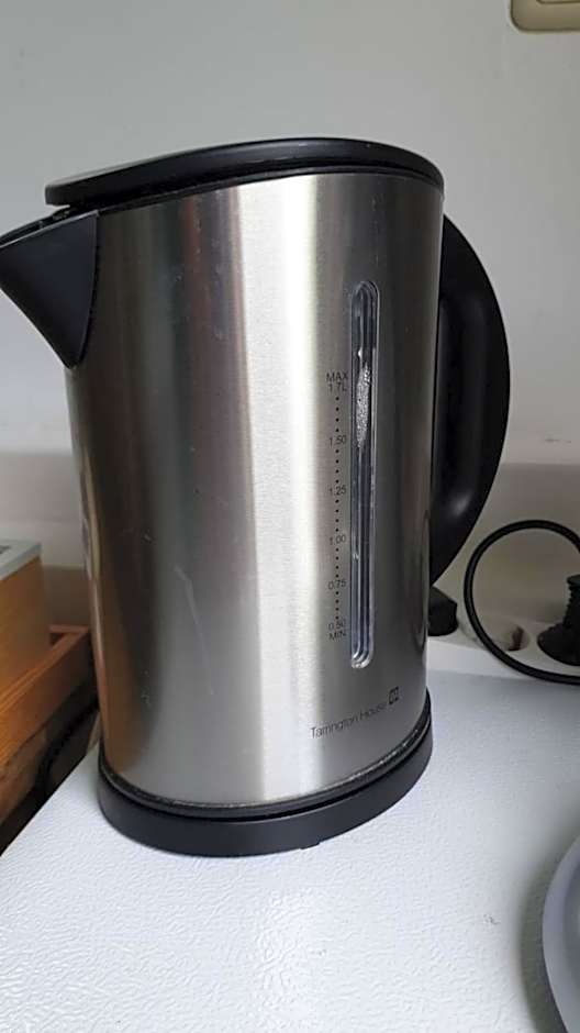 Herberg de Lingehoeve