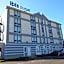 Hôtel Ibis Budget Nantes Ouest Atlantis Couëron