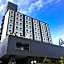 Hotel Crown Hills Yamagata