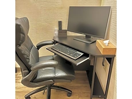 HOTEL StoRK Naha Shintoshin - Vacation STAY 27638v