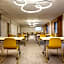 Le Saint Gervais Hotel & Spa
