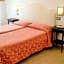 Albergo Umbria