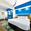 Comfort Suites Perrysburg - Toledo South