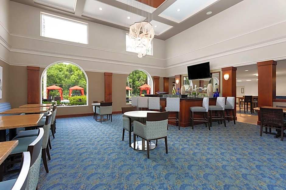 Hawthorn Extended Stay by Wyndham Naples