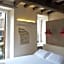 B&B Verona Centro