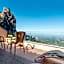 Hotel & Spa Sierra de Cazorla 4*