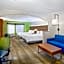 Holiday Inn Express Hotel And Suites Kings Mountain By IHG